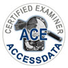 Accessdata Certified Examiner (ACE) Computer Forensics in Toledo
