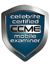 Cellebrite Certified Operator (CCO) Computer Forensics in Toledo