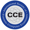 Certified Computer Examiner (CCE) from The International Society of Forensic Computer Examiners (ISFCE) Computer Forensics in Toledo