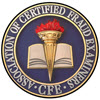Certified Fraud Examiner (CFE) from the Association of Certified Fraud Examiners (ACFE) Computer Forensics in Toledo