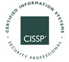 Certified Information Systems Security Professional (CISSP) 
                                    from The International Information Systems Security Certification Consortium (ISC2) Computer Forensics in Toledo