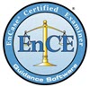 EnCase Certified Examiner (EnCE) Computer Forensics in Toledo