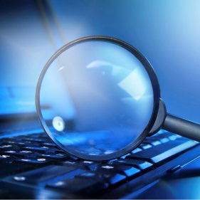 Computer Forensics Investigations in Toledo