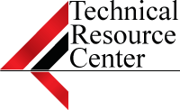 Technical Resource Center Logo for Computer Forensics Investigations in Toledo